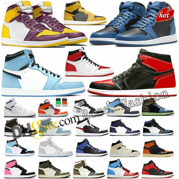 2023 basketball shoes 1 1s sneaker chicago fragment mocha shattered backboard mid university blue unc pollen stage haze heritage starfish, Black
2023 basketball shoes 1 1s sneaker chicago fragment mocha shattered backboard mid university blue unc pollen stage haze heritage starfish, Black