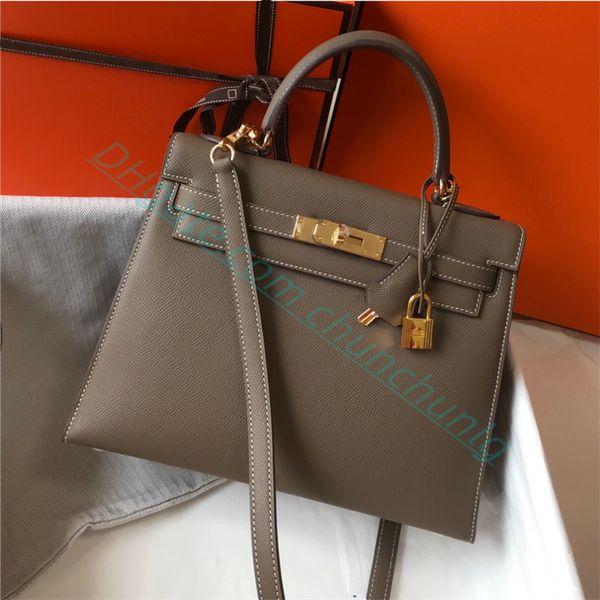 women's backpacks are popular bags women's leather lock handbags multicolor pochette fried dough twist women messenger bag is popu
women's backpacks are popular bags women's leather lock handbags multicolor pochette fried dough twist women messenger bag is popu