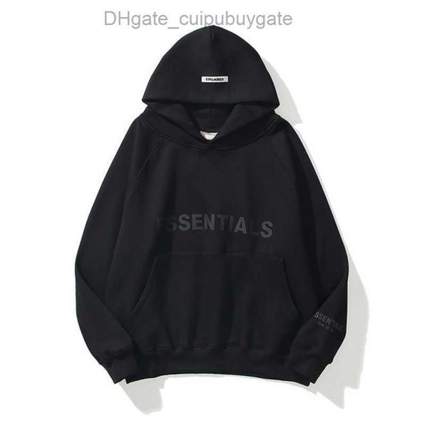 men's jackets sweatshirts ess luxury hoodies men women letter essentials pullover hoodie hooded hip hop loose sweater casual sweatshir, Black;brown
men's jackets sweatshirts ess luxury hoodies men women letter essentials pullover hoodie hooded hip hop loose sweater casual sweatshir, Black;brown