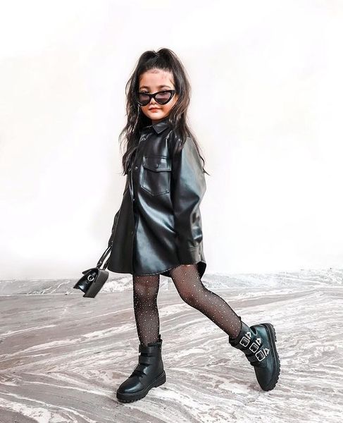 down coat blotona lovely girls autumn winter dress long sleeve lapel collar buttoned thigh leather outerwear with pocket 2 7y 230104, Blue;gray
down coat blotona lovely girls autumn winter dress long sleeve lapel collar buttoned thigh leather outerwear with pocket 2 7y 230104, Blue;gray