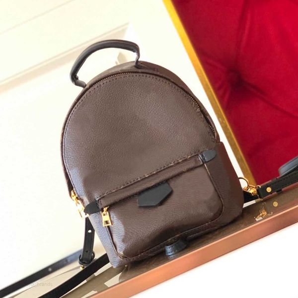 classic vintage canvas collage school bag backpack pocket versatile portable mini backpack travel bags children's knapsack top
classic vintage canvas collage school bag backpack pocket versatile portable mini backpack travel bags children's knapsack top