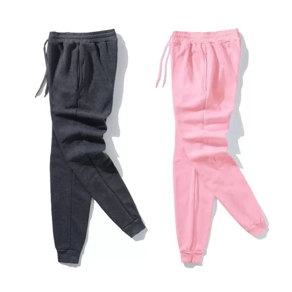 2022 men women haren designer pants for male casual sweatpants fitness workout hip hop elastic pants mens clothes track joggers man trouser, Black
2022 men women haren designer pants for male casual sweatpants fitness workout hip hop elastic pants mens clothes track joggers man trouser, Black