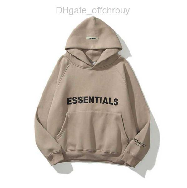 men's luxury sweatshirts ess jackets hoodies men women letter essentials pullover hoodie hooded hip hop loose sweater casual sweatshir, Black
men's luxury sweatshirts ess jackets hoodies men women letter essentials pullover hoodie hooded hip hop loose sweater casual sweatshir, Black