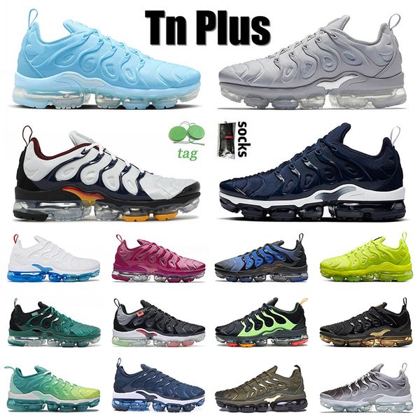mens tn plus running shoes sports tns tnplus university blue cool grey platinum midnight navy blue magenta tennis ball atlanta metallic gold
mens tn plus running shoes sports tns tnplus university blue cool grey platinum midnight navy blue magenta tennis ball atlanta metallic gold