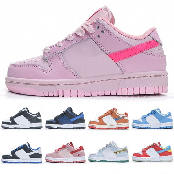 2023 kids basketball shoes flat sneakers low panda white black grey fog unc syracuse green glow chlorophyll triple pink strangelove gai casu
2023 kids basketball shoes flat sneakers low panda white black grey fog unc syracuse green glow chlorophyll triple pink strangelove gai casu