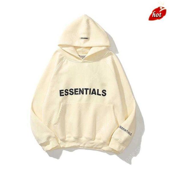 fw2023 winter harajuku mens men clothing s man sweatshirts pullover black hoodie woman sweatshirt male
fw2023 winter harajuku mens men clothing s man sweatshirts pullover black hoodie woman sweatshirt male