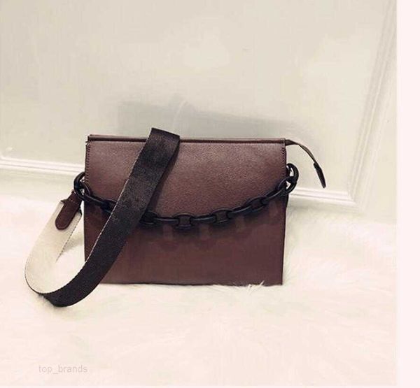 wash bag handbags fashion crossbody messenger shoulder bags with strap leather purses ladies handbag clutch bags toiletry kits top
wash bag handbags fashion crossbody messenger shoulder bags with strap leather purses ladies handbag clutch bags toiletry kits top