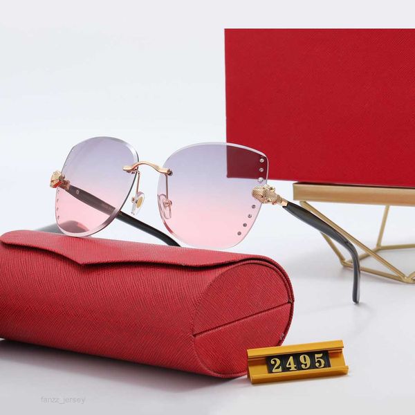 luxury designer sunglasses women diamond fashion carti butterfly panther head anti-blue light radiation protection cat eye sunglass luxury g, White;black
luxury designer sunglasses women diamond fashion carti butterfly panther head anti-blue light radiation protection cat eye sunglass luxury g, White;black
