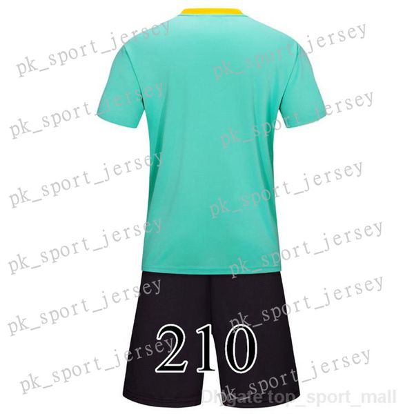 2023 t-shirt through yoga hockey jersey for solid colors women fashion outdoor outfit sports running gym quick drying gym clohs jerseys 0210, Black;red
2023 t-shirt through yoga hockey jersey for solid colors women fashion outdoor outfit sports running gym quick drying gym clohs jerseys 0210, Black;red