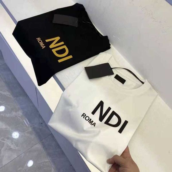 men's t-shirts designer fashion mens t shirt womens letter print short sleeve round neck cotton tees polo size s-5xl cabv, White;black
men's t-shirts designer fashion mens t shirt womens letter print short sleeve round neck cotton tees polo size s-5xl cabv, White;black