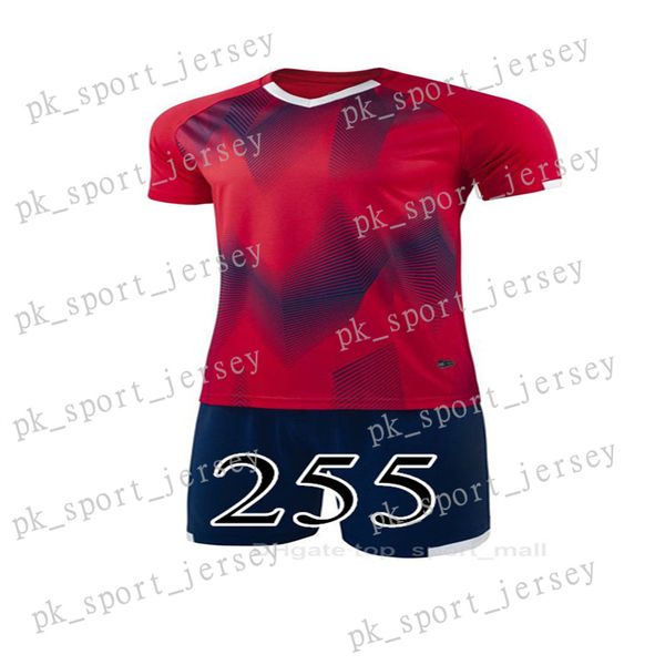 2023 t-shirt through yoga football jersey for solid colors women fashion outdoor outfit sports running gym quick drying gym clohs jerseys 02, Black;red
2023 t-shirt through yoga football jersey for solid colors women fashion outdoor outfit sports running gym quick drying gym clohs jerseys 02, Black;red