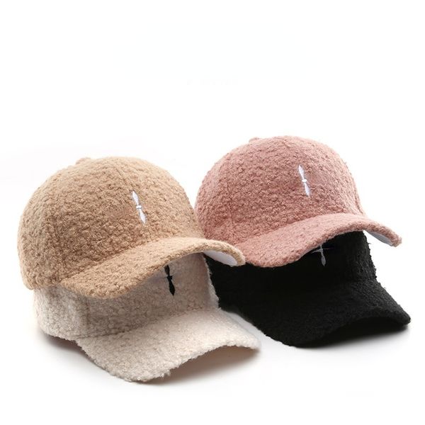 cap women's fashion retro autumn and winter embroidery plush peak caps outdoor sports travel men's warm-keeping and cold-proof bas, Blue;gray
cap women's fashion retro autumn and winter embroidery plush peak caps outdoor sports travel men's warm-keeping and cold-proof bas, Blue;gray