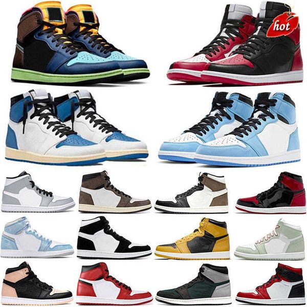 2023 low jumpman 1 mens womens basketball shoes og high 1s women running unc hyper royal homage to home university blue sport designer, Black
2023 low jumpman 1 mens womens basketball shoes og high 1s women running unc hyper royal homage to home university blue sport designer, Black