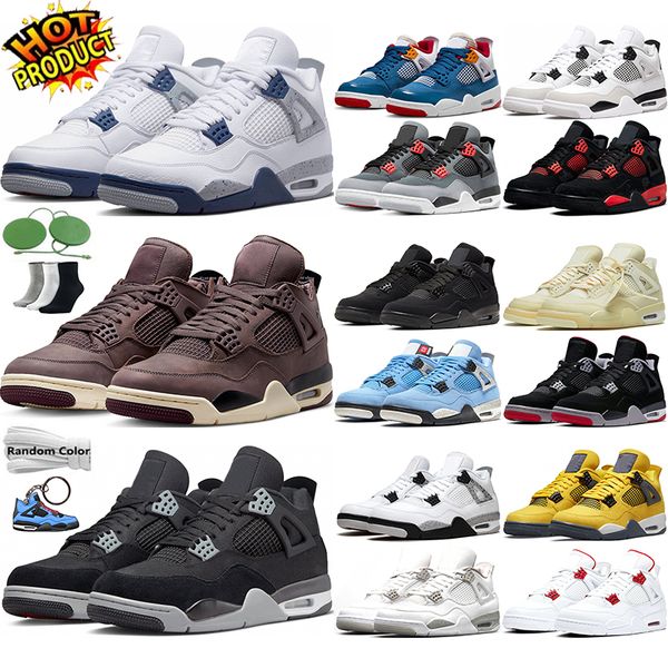 jumpman 4s basketball shoes 4 midnight navy violet ore canyon purple black cat pure money red thunder sail lightning white oreo fire red tra
jumpman 4s basketball shoes 4 midnight navy violet ore canyon purple black cat pure money red thunder sail lightning white oreo fire red tra