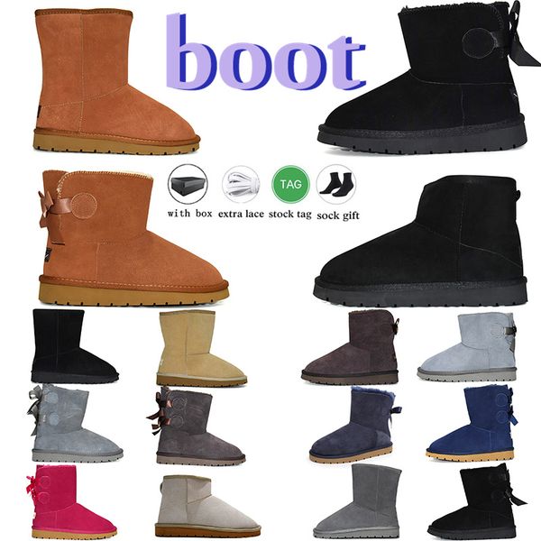 boot shoe slippers women platform snow boots designer winter womens ankle booties suede tazz slipper warm wool shoes chestnut fur slides boo
boot shoe slippers women platform snow boots designer winter womens ankle booties suede tazz slipper warm wool shoes chestnut fur slides boo