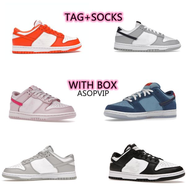 shoes running running panda dunks sneakers triple pink grey fog syracuse team green university blue otdoors dunked lows sports trainers size
shoes running running panda dunks sneakers triple pink grey fog syracuse team green university blue otdoors dunked lows sports trainers size