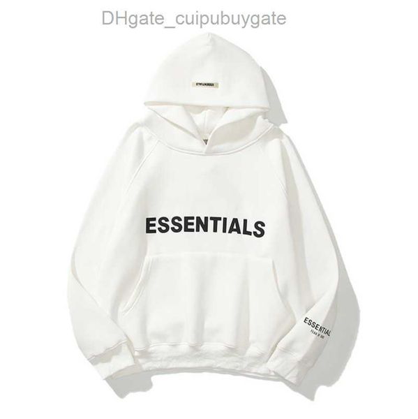 sweatshirts luxury men's jackets ess hoodies men women essentials chest letter sweater sportswear hooded casual pullover couple sweats, Black;brown
sweatshirts luxury men's jackets ess hoodies men women essentials chest letter sweater sportswear hooded casual pullover couple sweats, Black;brown