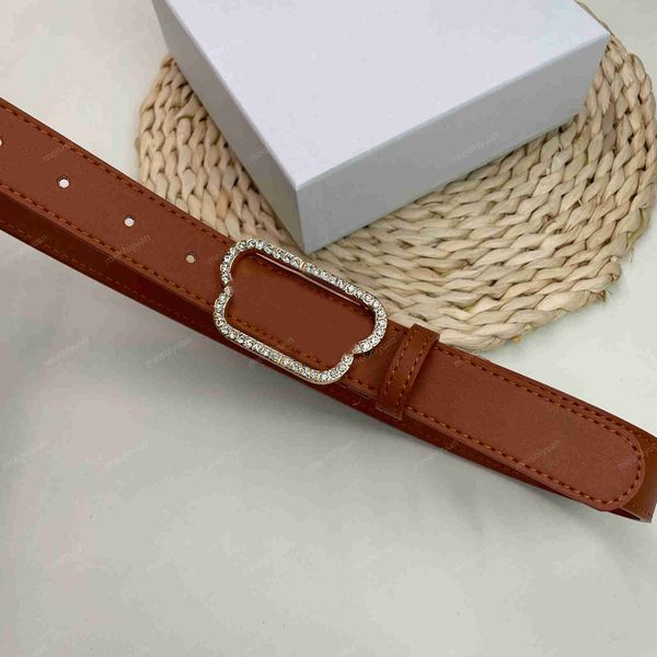 fashion designer belt classic vintage men leather belt width 3cm women smooth buckle decorative belts wholesale, Black;brown
fashion designer belt classic vintage men leather belt width 3cm women smooth buckle decorative belts wholesale, Black;brown