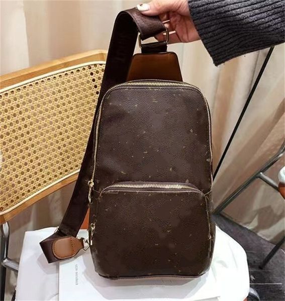 designer chest sling shoulder bags men zipper crossbody avenue bag fashion leather sporty travel outdoor packs luxurys mens handbag backpack
designer chest sling shoulder bags men zipper crossbody avenue bag fashion leather sporty travel outdoor packs luxurys mens handbag backpack