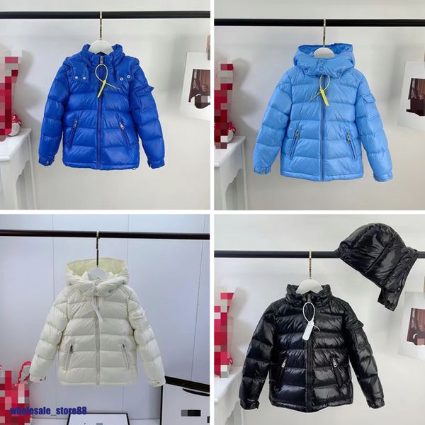 kids down coats outdoor jackets france luxury brand lightweight mens jacket designers men s clothing for boys girls, Blue;black
kids down coats outdoor jackets france luxury brand lightweight mens jacket designers men s clothing for boys girls, Blue;black