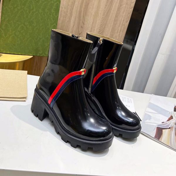designer boots paris luxury brand boot genuine leather ankle booties woman short boot sneakers fashion knight boots trainers by shoe10 006, Black
designer boots paris luxury brand boot genuine leather ankle booties woman short boot sneakers fashion knight boots trainers by shoe10 006, Black