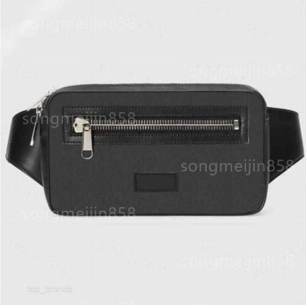 474293 bumbag bags fashion men goddess designer bags leather handbag shoulder bags designer crossbody bag new brand tote waist chest top
474293 bumbag bags fashion men goddess designer bags leather handbag shoulder bags designer crossbody bag new brand tote waist chest top