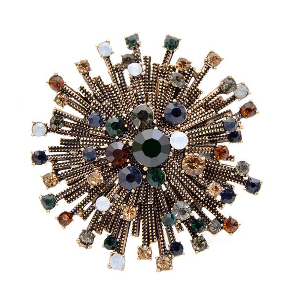 pins brooches cindy xiang 2 colors choose vintage flower for women coat elegant jewelry autumn 230104, Gray
pins brooches cindy xiang 2 colors choose vintage flower for women coat elegant jewelry autumn 230104, Gray