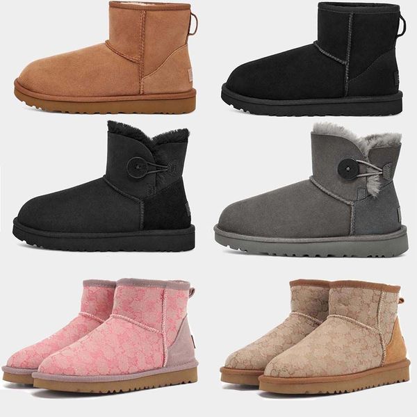 designer boots sneaker boot women shoes silhouette ankle booties stretch high heel sock nd flatuggitys, Black
designer boots sneaker boot women shoes silhouette ankle booties stretch high heel sock nd flatuggitys, Black