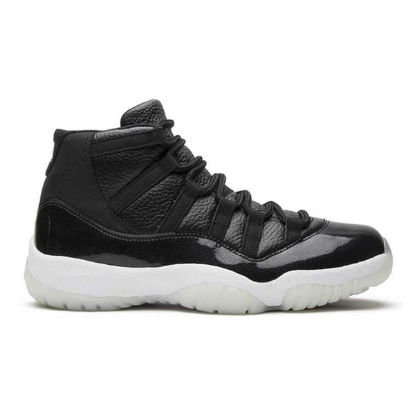 designer shoes sneakers dunks lows 1s jumpman 4s jordens cherry11s j12 reteos jumpmans 4 basketball shoe kids sneaker nik tn j1 j4 j11 e1sr, Black;white
designer shoes sneakers dunks lows 1s jumpman 4s jordens cherry11s j12 reteos jumpmans 4 basketball shoe kids sneaker nik tn j1 j4 j11 e1sr, Black;white