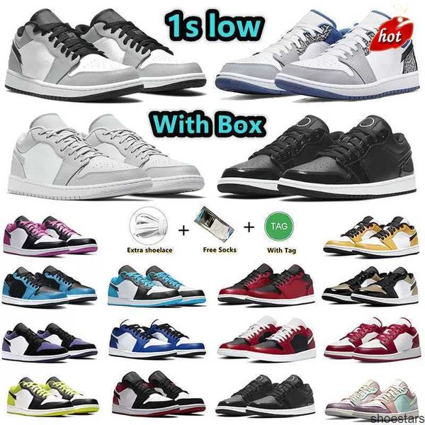 2023 jumpman 1 mens basketball shoes og unc 1s low designer women rpyal shadow obsidian paris chacigo red trainers court purple sports, Black
2023 jumpman 1 mens basketball shoes og unc 1s low designer women rpyal shadow obsidian paris chacigo red trainers court purple sports, Black