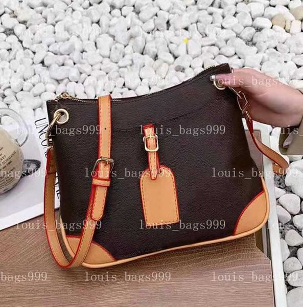 new women cosmetic bag handbags gold chain shoulder bags crossbody soho bag disco messenger bag purse wallet fashion bags top
new women cosmetic bag handbags gold chain shoulder bags crossbody soho bag disco messenger bag purse wallet fashion bags top