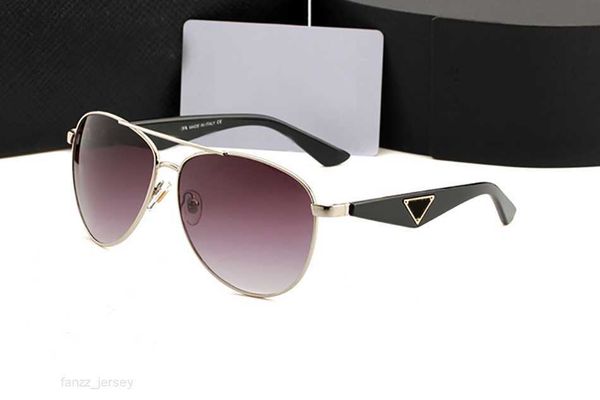 new fashion luxury brand sunglasses designer women mens oval vintage oversize sun glasses female big frame p shades man black lady uv400 goo, White;black
new fashion luxury brand sunglasses designer women mens oval vintage oversize sun glasses female big frame p shades man black lady uv400 goo, White;black
