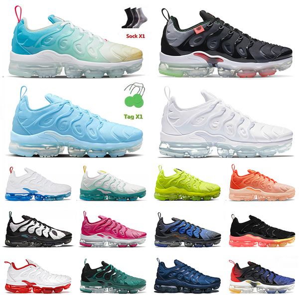 tns sports tn plus running shoes since 1972 worldwide black university blue triple white tennis ball orange gradients griffey fresh atlanta
tns sports tn plus running shoes since 1972 worldwide black university blue triple white tennis ball orange gradients griffey fresh atlanta