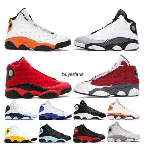 13 woman basketball shoes court 13s 1 purple bred lucky green flint jumpman mens women starfish trainers outdoor
13 woman basketball shoes court 13s 1 purple bred lucky green flint jumpman mens women starfish trainers outdoor