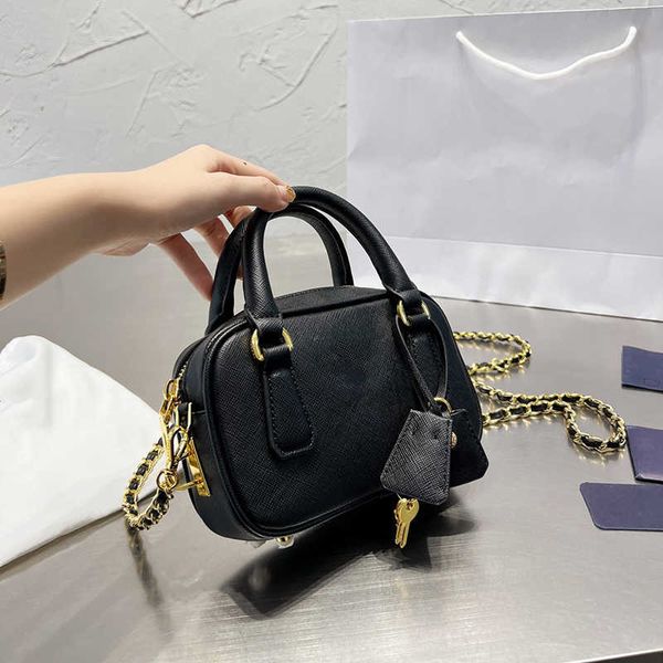 2023 selling fashion designer ladies crossbody bags purses and handbags luxury women