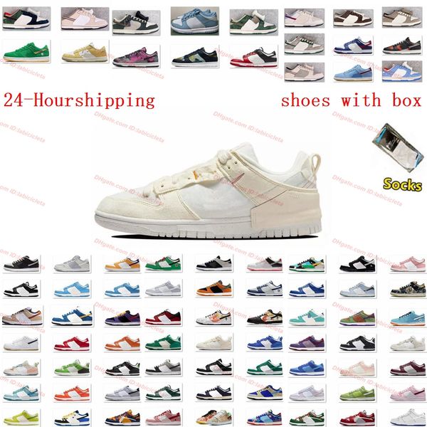 disrupt 2 pale ivory sb dunks dhgate shoes forbid ugly christmas sweater for men women heirloom denim hyper royal bre tn, Black
disrupt 2 pale ivory sb dunks dhgate shoes forbid ugly christmas sweater for men women heirloom denim hyper royal bre tn, Black