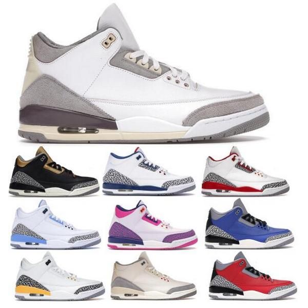 basketball shoes jumpman barely grape unite fire red unc rust pink racer blue black cement 2023 men women sports sneakers
basketball shoes jumpman barely grape unite fire red unc rust pink racer blue black cement 2023 men women sports sneakers