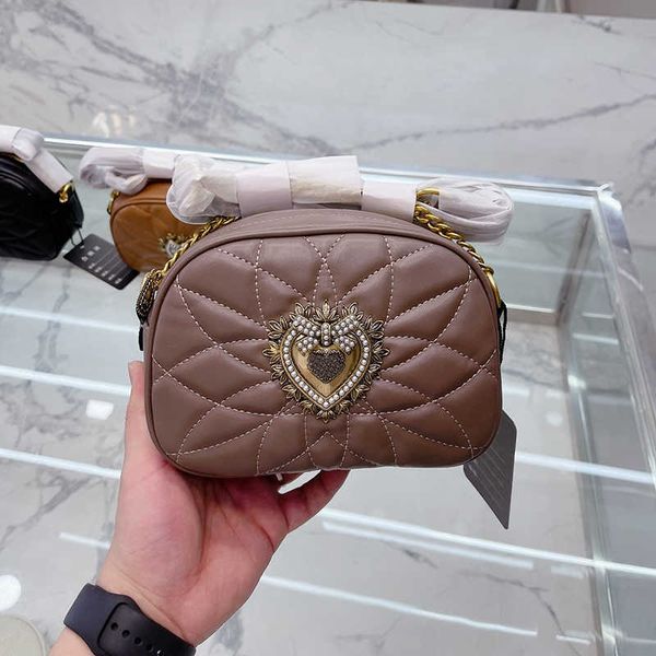 designer bags leather handbag women shoulder love sign underarm crossbody purses fashion square luxurys handbags designers tote 230103
designer bags leather handbag women shoulder love sign underarm crossbody purses fashion square luxurys handbags designers tote 230103