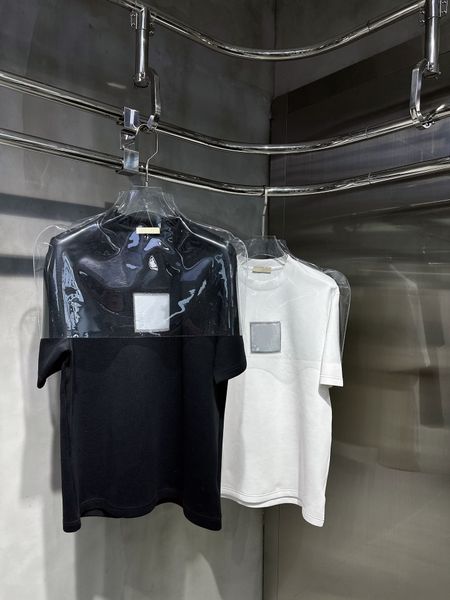 men's plus tees & polos round neck embroidered and printed polar style summer wear with street pure cotton 78575, Black;brown
men's plus tees & polos round neck embroidered and printed polar style summer wear with street pure cotton 78575, Black;brown