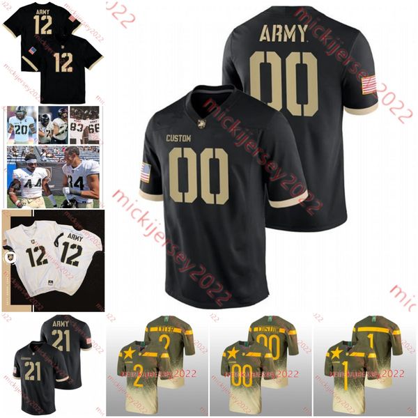 knights custom stitched army black football jersey 97 kwabena bonsu tyhier tyler jacob azizi cade ballard dewayne coleman bryson daily bryce
knights custom stitched army black football jersey 97 kwabena bonsu tyhier tyler jacob azizi cade ballard dewayne coleman bryson daily bryce