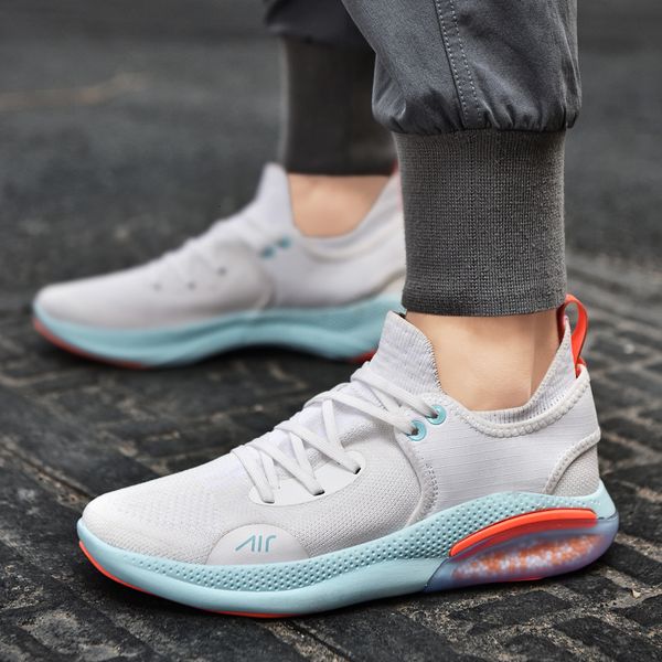 dress shoes breathable antiskid wearresistant running carbon plate highly bouncy responsiveness sneakers cushioning sport men 230105, Black
dress shoes breathable antiskid wearresistant running carbon plate highly bouncy responsiveness sneakers cushioning sport men 230105, Black