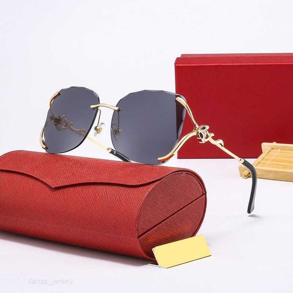 designer glasses womens polarized sunglasses fox head sunglasses point drilling technology fashion trend outdoor driving mirror 1114 ladies, White;black
designer glasses womens polarized sunglasses fox head sunglasses point drilling technology fashion trend outdoor driving mirror 1114 ladies, White;black