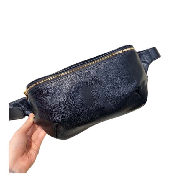 aaaaa designers bag woman luxurys lady womens crossbody shoulder purses handbags bag wallet backpak with box classic solid belt pack versati
aaaaa designers bag woman luxurys lady womens crossbody shoulder purses handbags bag wallet backpak with box classic solid belt pack versati