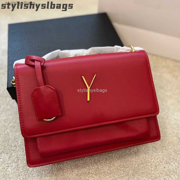 cross body new luxurys designers bags sunset bag handbag purses woman fashion clutch purse chain lady crossbody shoulder-bag evening bags 01
cross body new luxurys designers bags sunset bag handbag purses woman fashion clutch purse chain lady crossbody shoulder-bag evening bags 01