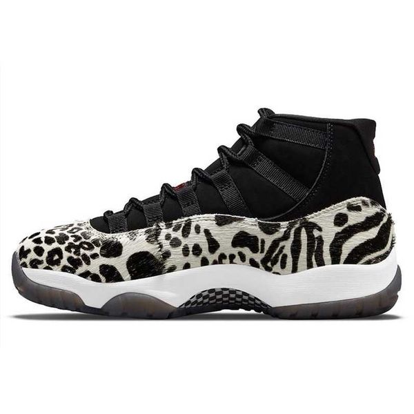 designer shoes miami 11s suede blue basketball mens women jumpman 11 pink cherry velvet midnight navy hight cool grey low pure violet, Black;white
designer shoes miami 11s suede blue basketball mens women jumpman 11 pink cherry velvet midnight navy hight cool grey low pure violet, Black;white