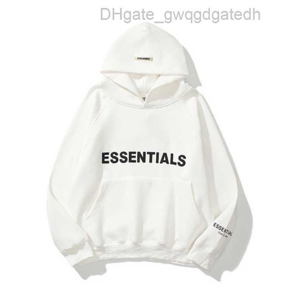 jackets ess luxury men's sweatshirts hoodies men women letter essentials pullover hoodie hooded hip hop loose sweater casual sweatshir, Black
jackets ess luxury men's sweatshirts hoodies men women letter essentials pullover hoodie hooded hip hop loose sweater casual sweatshir, Black