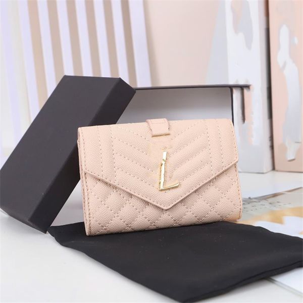 luxury design wallet 2023 yslity retro decoration men and women fashion business card holder credit card mini bag 04-011, Red;black
luxury design wallet 2023 yslity retro decoration men and women fashion business card holder credit card mini bag 04-011, Red;black