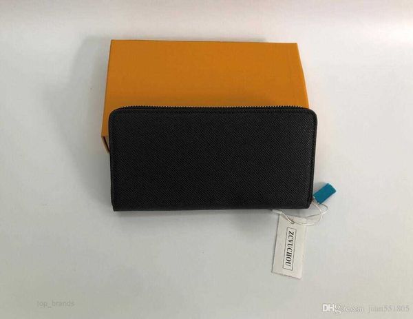 passport cover card holders womens fashion passport protection case trendy credit mens wallet passeport top, Brown;gray
passport cover card holders womens fashion passport protection case trendy credit mens wallet passeport top, Brown;gray