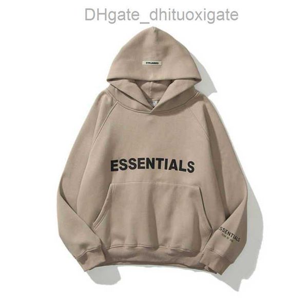 ess men's luxury sweatshirts jackets hoodies men women letter essentials pullover hoodie hooded hip hop loose sweater casual sweatshir, Black
ess men's luxury sweatshirts jackets hoodies men women letter essentials pullover hoodie hooded hip hop loose sweater casual sweatshir, Black