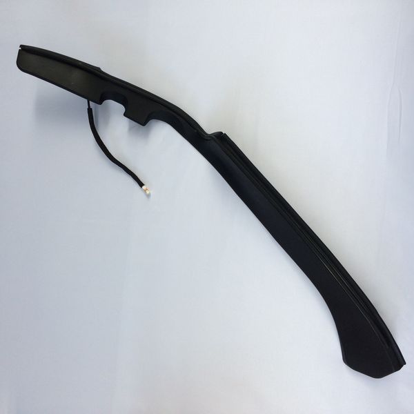 63370 sj000 tailgate right doors side anti pinch touch position sensor ay-power for 2019-2022 subaru forester
63370 sj000 tailgate right doors side anti pinch touch position sensor ay-power for 2019-2022 subaru forester